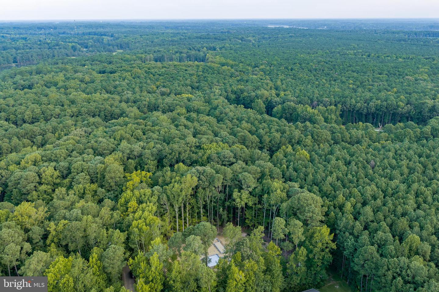 Lot 9-a Capt Woodlands Ln Property Photo 25