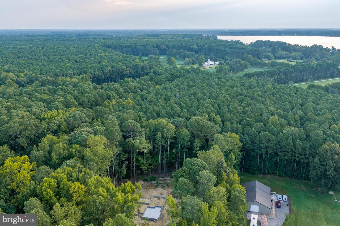 Lot 9-a Capt Woodlands Ln Property Photo 26