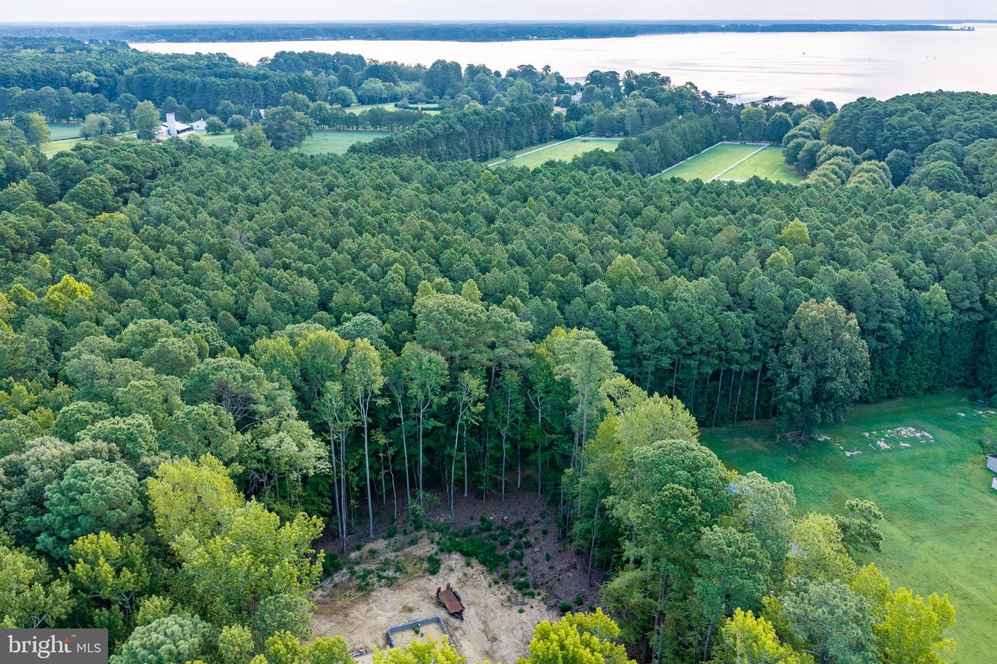 Lot 9-a Capt Woodlands Ln Property Photo 28