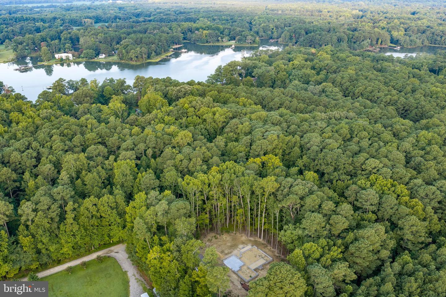 Lot 9-a Capt Woodlands Ln Property Photo 30