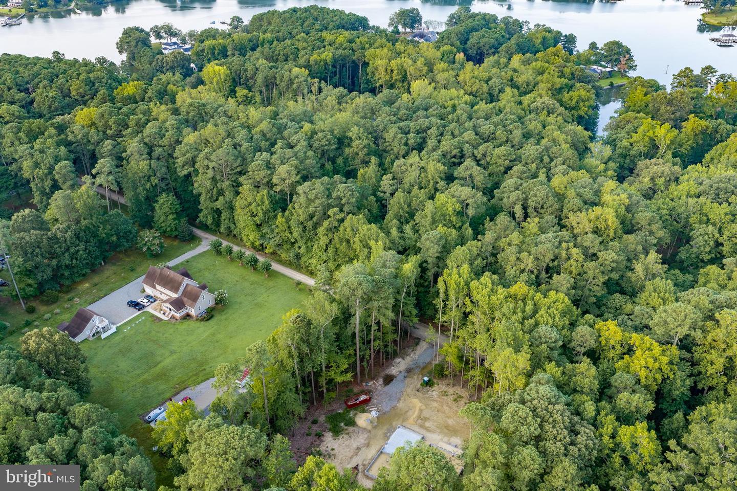 Lot 9-a Capt Woodlands Ln Property Photo 31