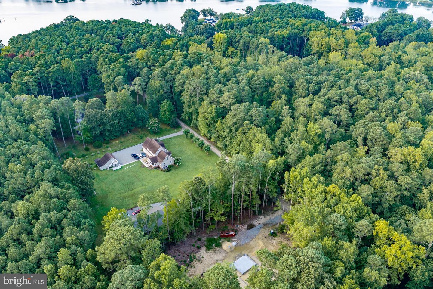 Lot 9-a Capt Woodlands Ln Property Photo 32