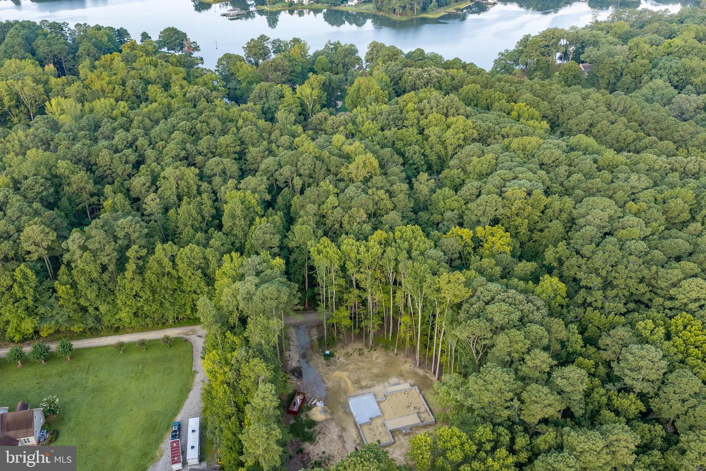Lot 9-a Capt Woodlands Ln Property Photo 33