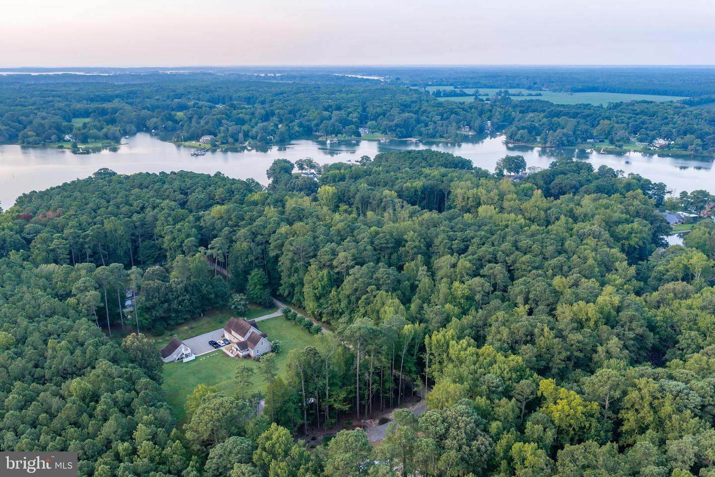 Lot 9-a Capt Woodlands Ln Property Photo 34