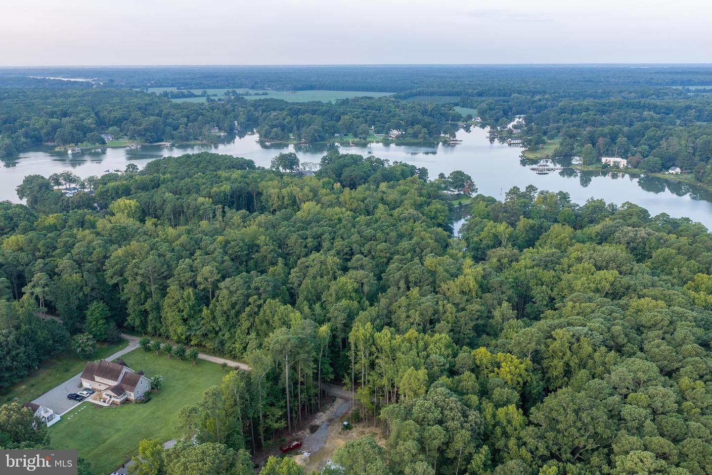 Lot 9-a Capt Woodlands Ln Property Photo 35