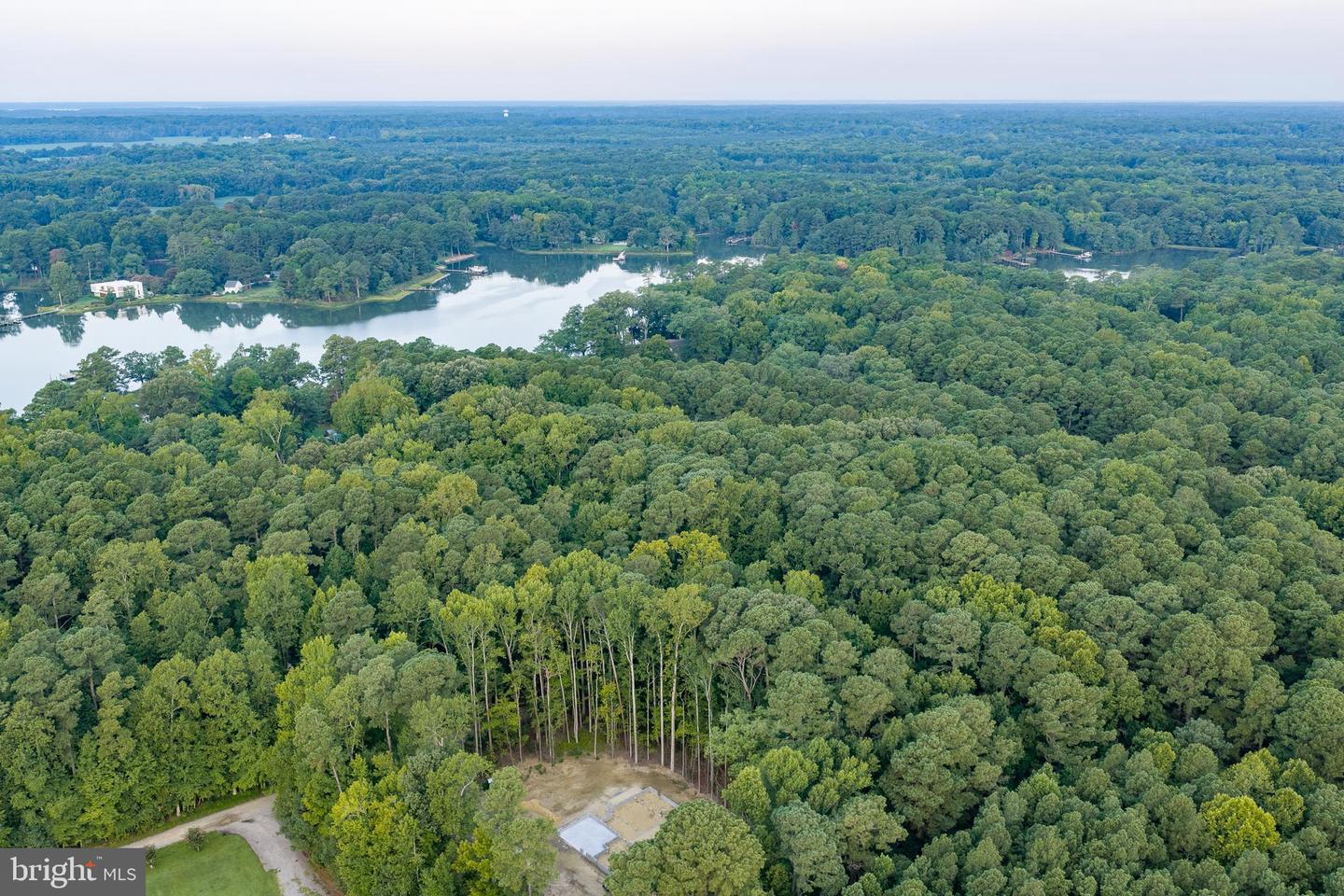 Lot 9-a Capt Woodlands Ln Property Photo 36