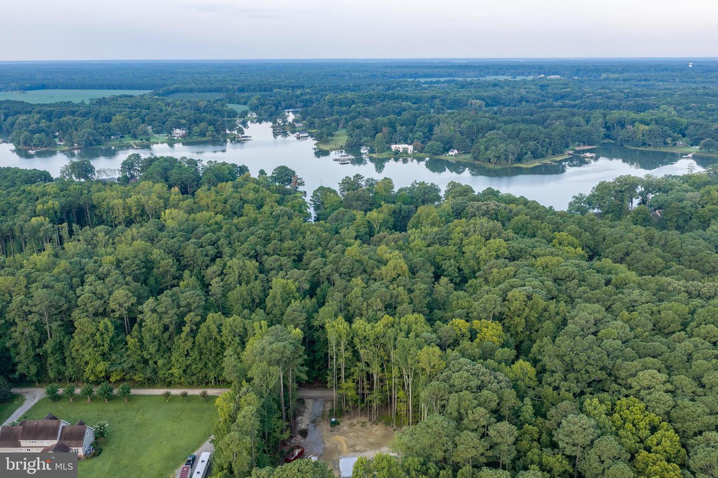 Lot 9-a Capt Woodlands Ln Property Photo 37