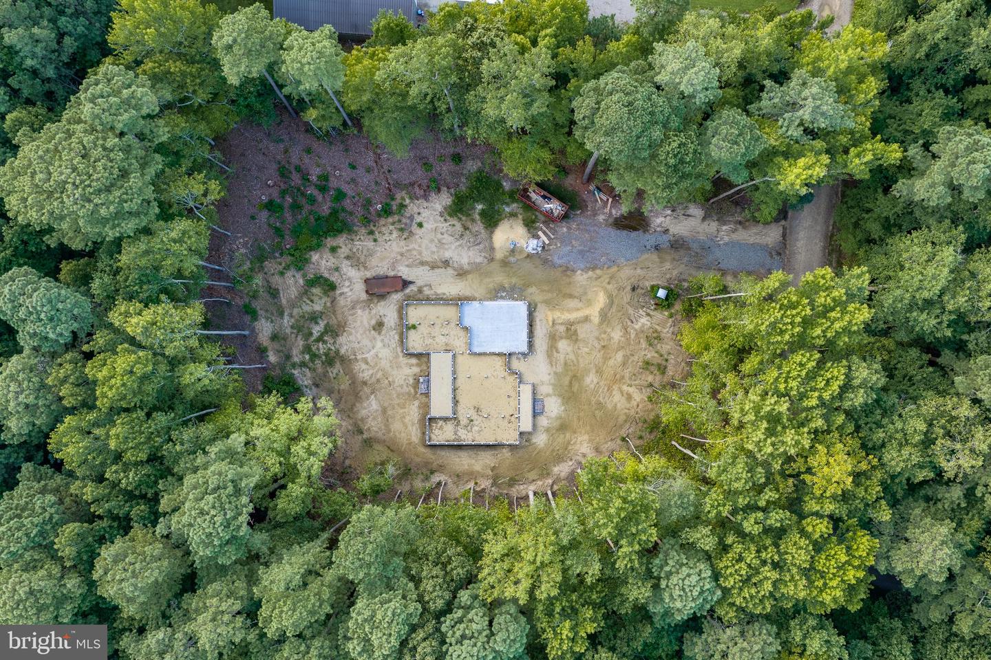 Lot 9-a Capt Woodlands Ln Property Photo 38