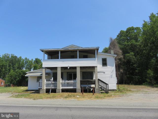 18344 Mountain Rd Property Photo