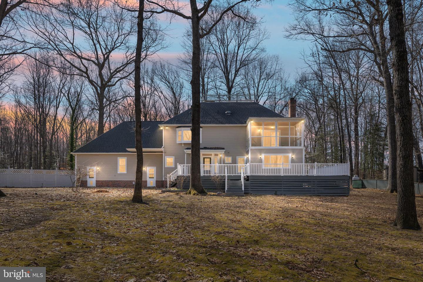 Hanover County Real Estate Listings Main Image