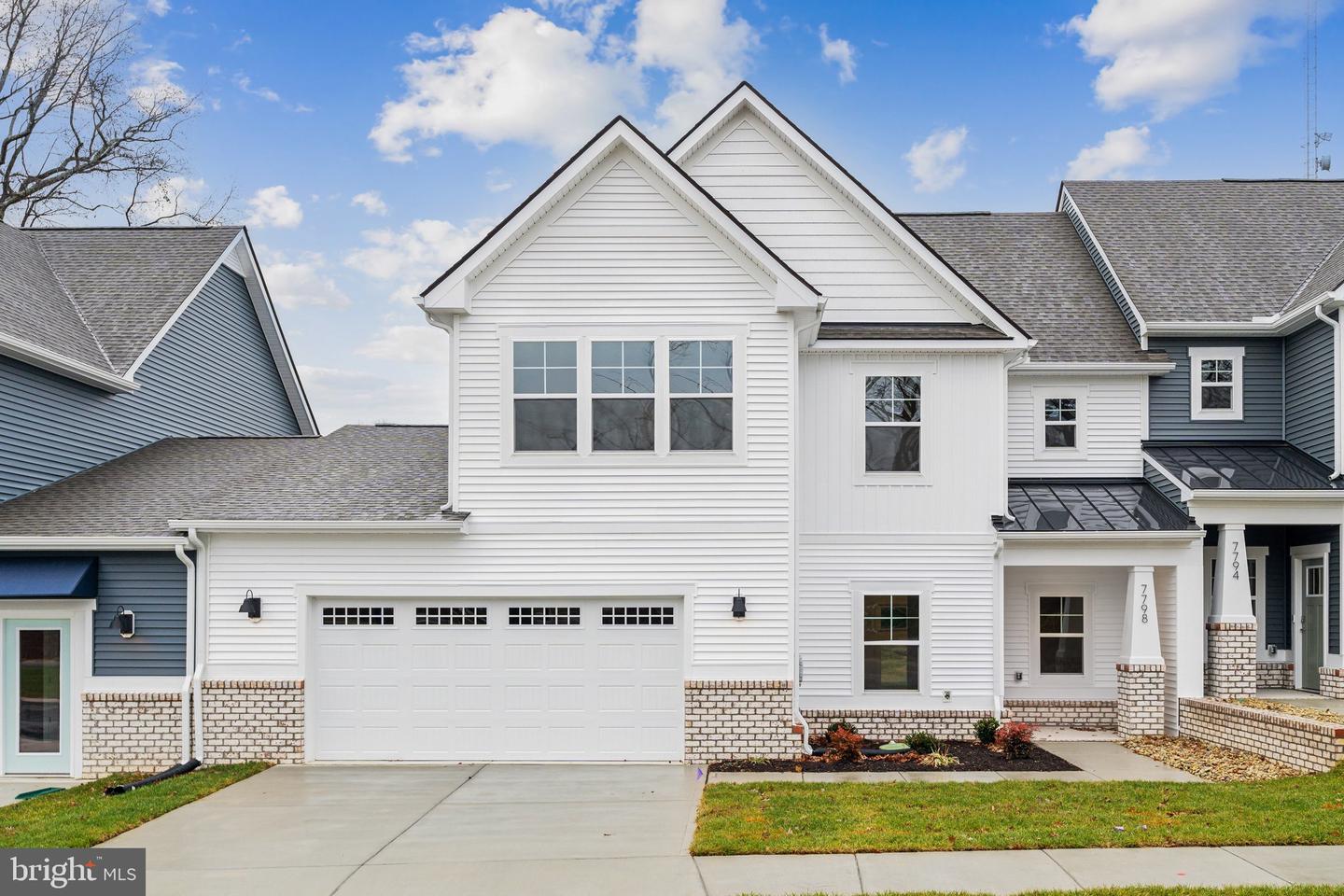 Atlee Real Estate Listings Main Image