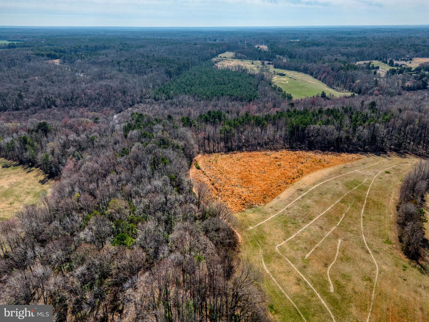 Lot 8 Parrish Farm Rd Property Photo