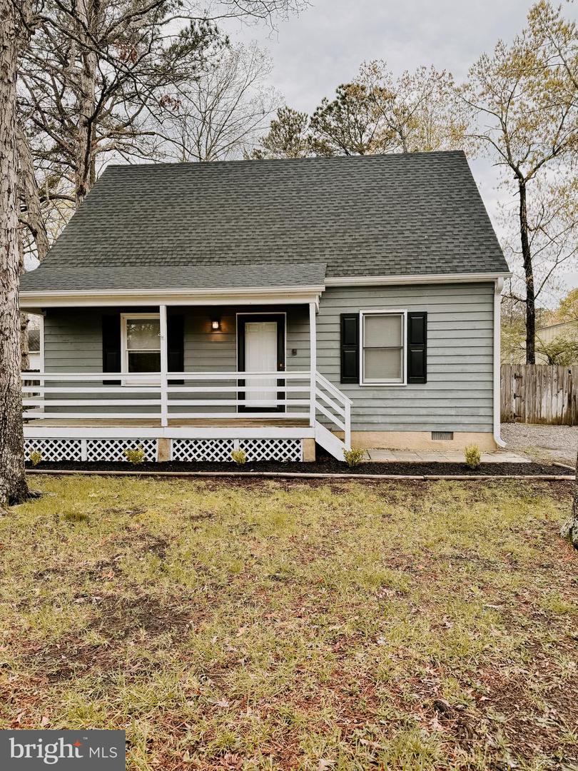 6 Courtside Ln Property Photo