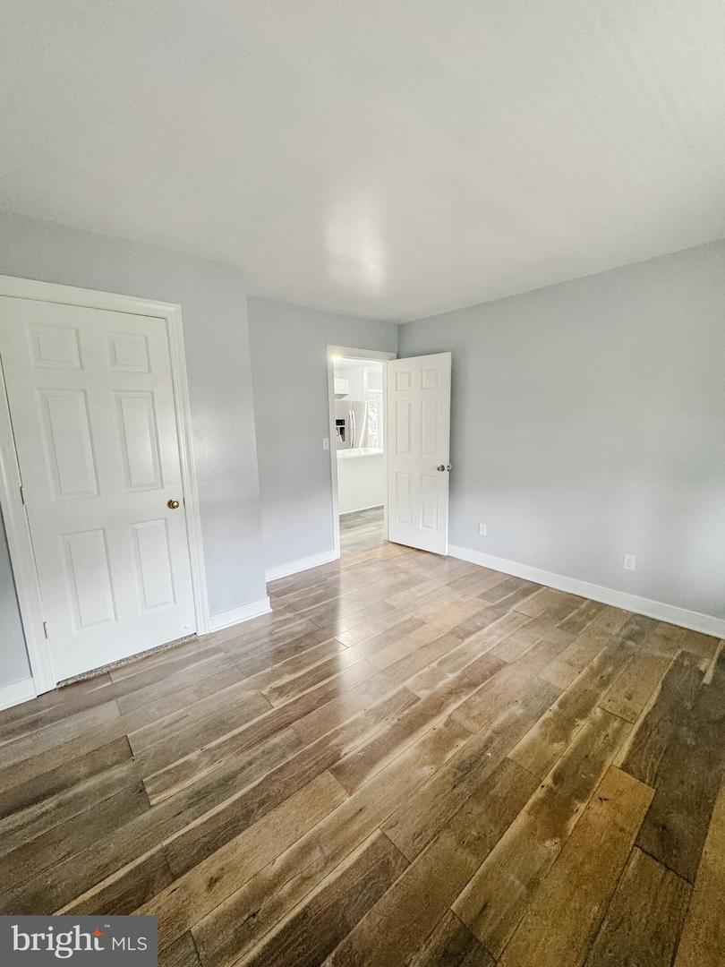 6 Courtside Ln Property Photo 9