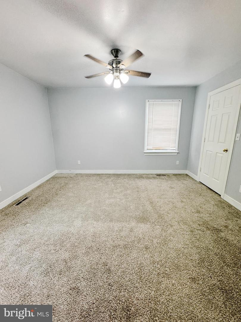 6 Courtside Ln Property Photo 15