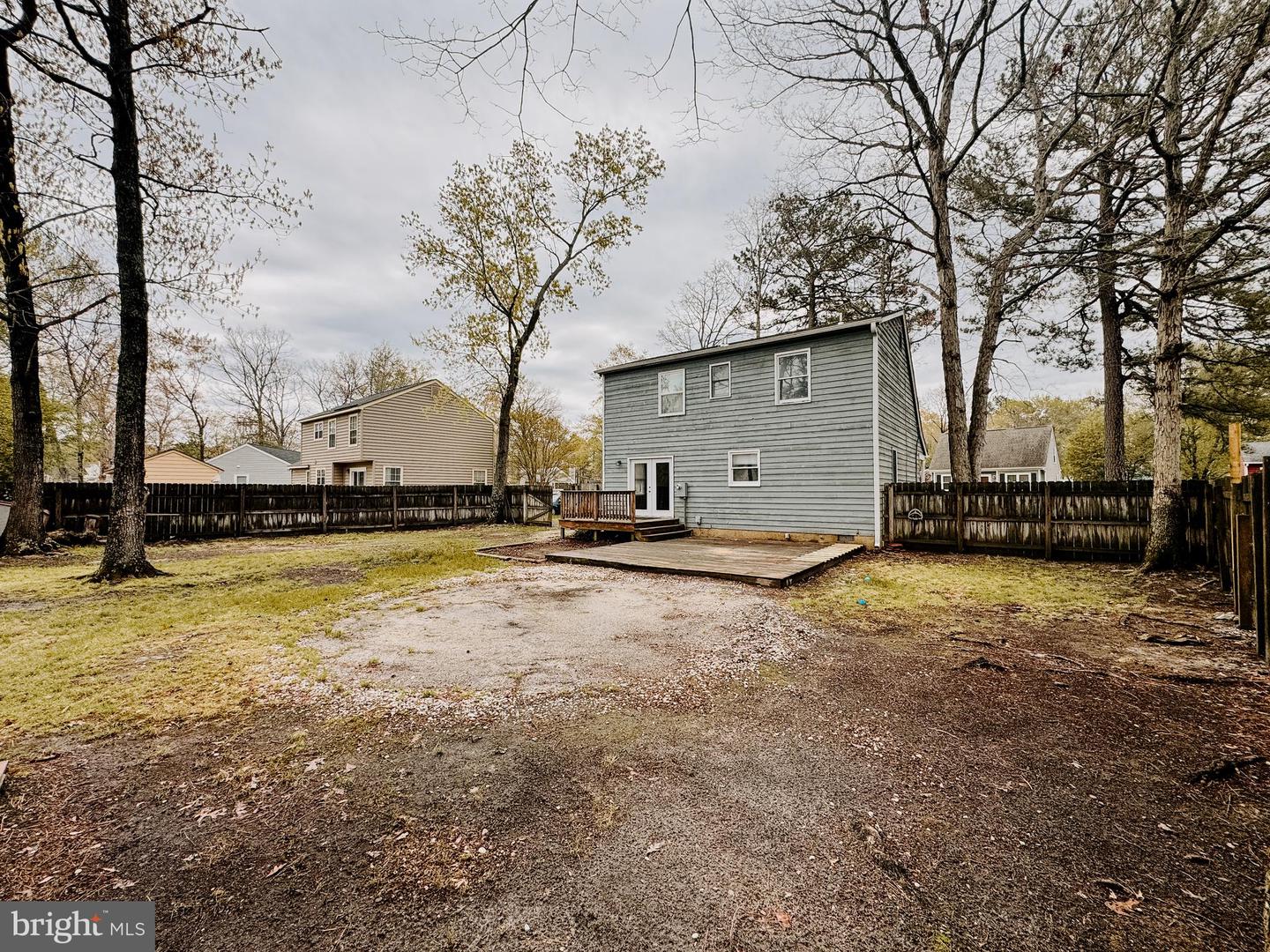 6 Courtside Ln Property Photo 18