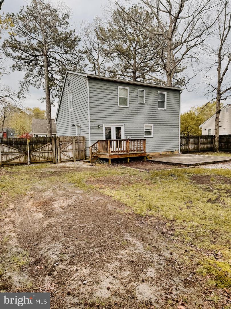 6 Courtside Ln Property Photo 19