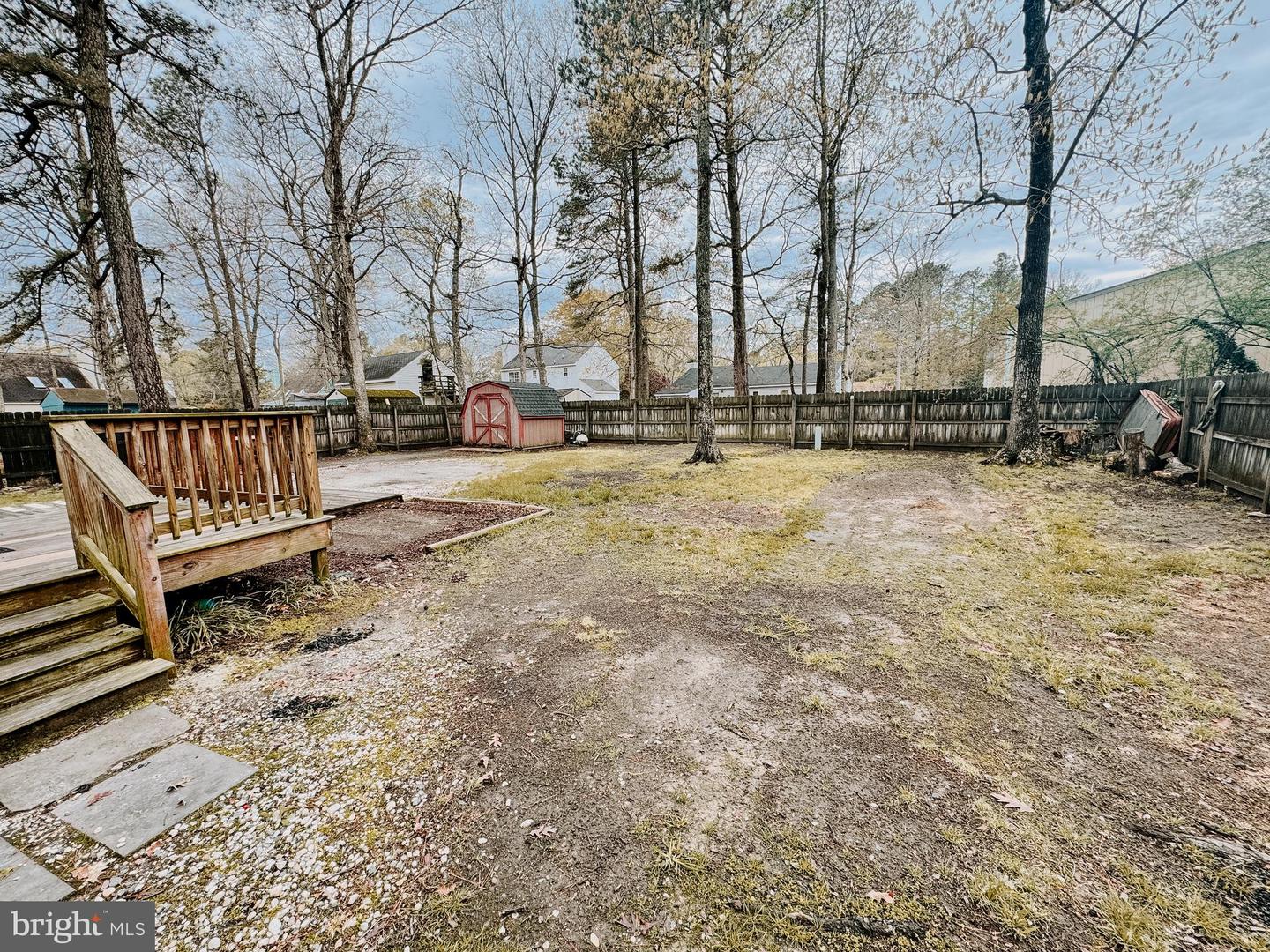 6 Courtside Ln Property Photo 21