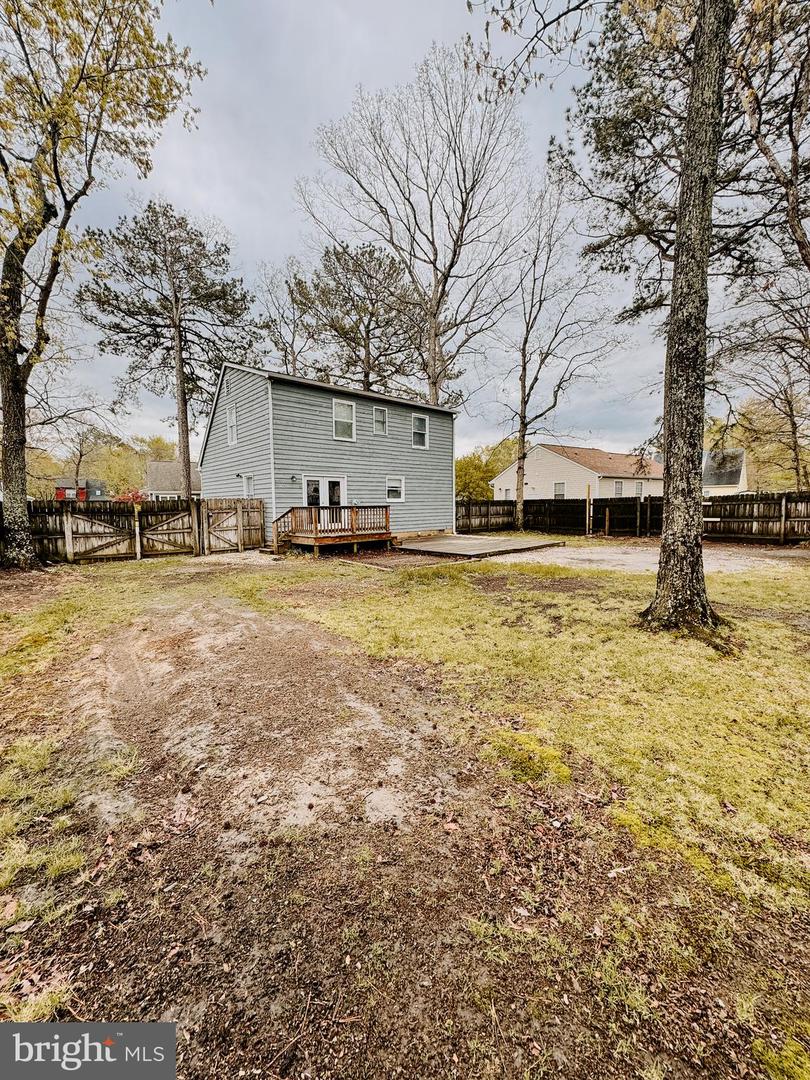 6 Courtside Ln Property Photo 22