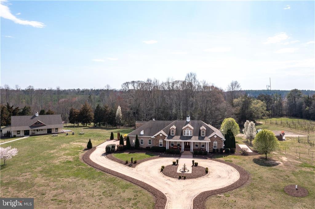 18185 Narrow Path Trl Property Photo 1