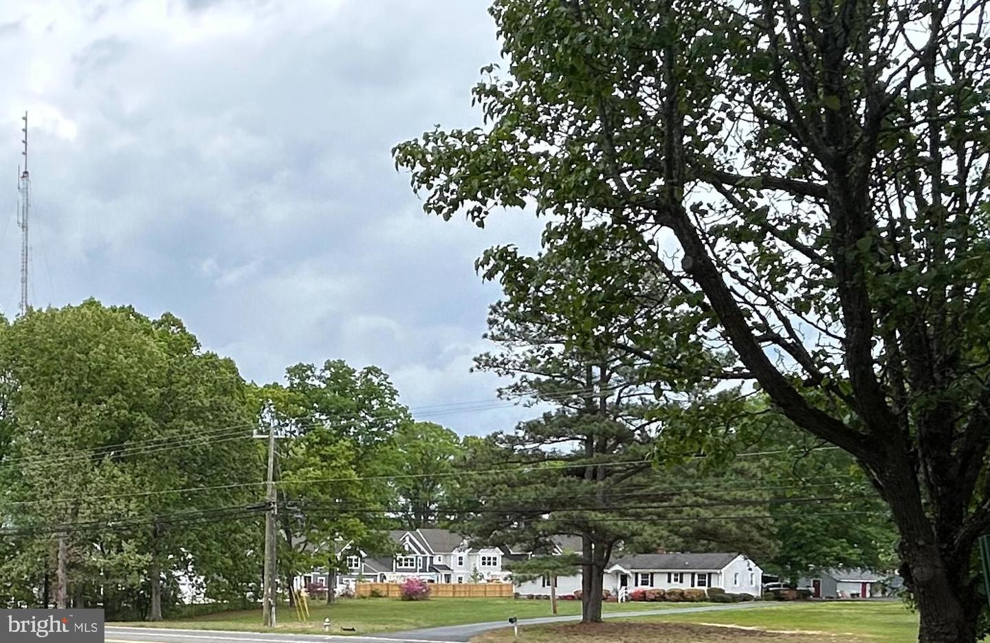 8054 Shady Grove Rd Property Photo 1