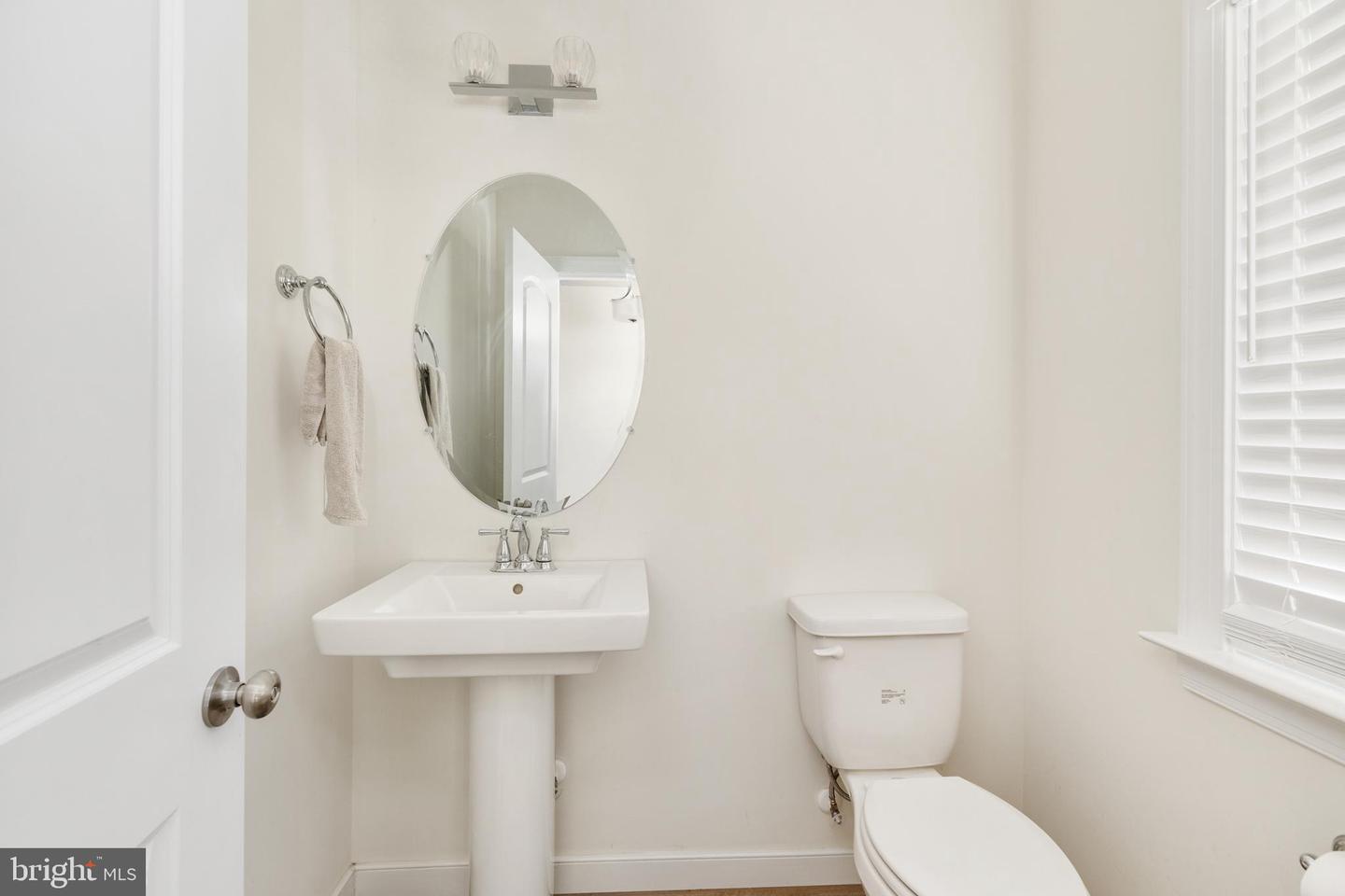 9382 Marne Ct Property Photo 4