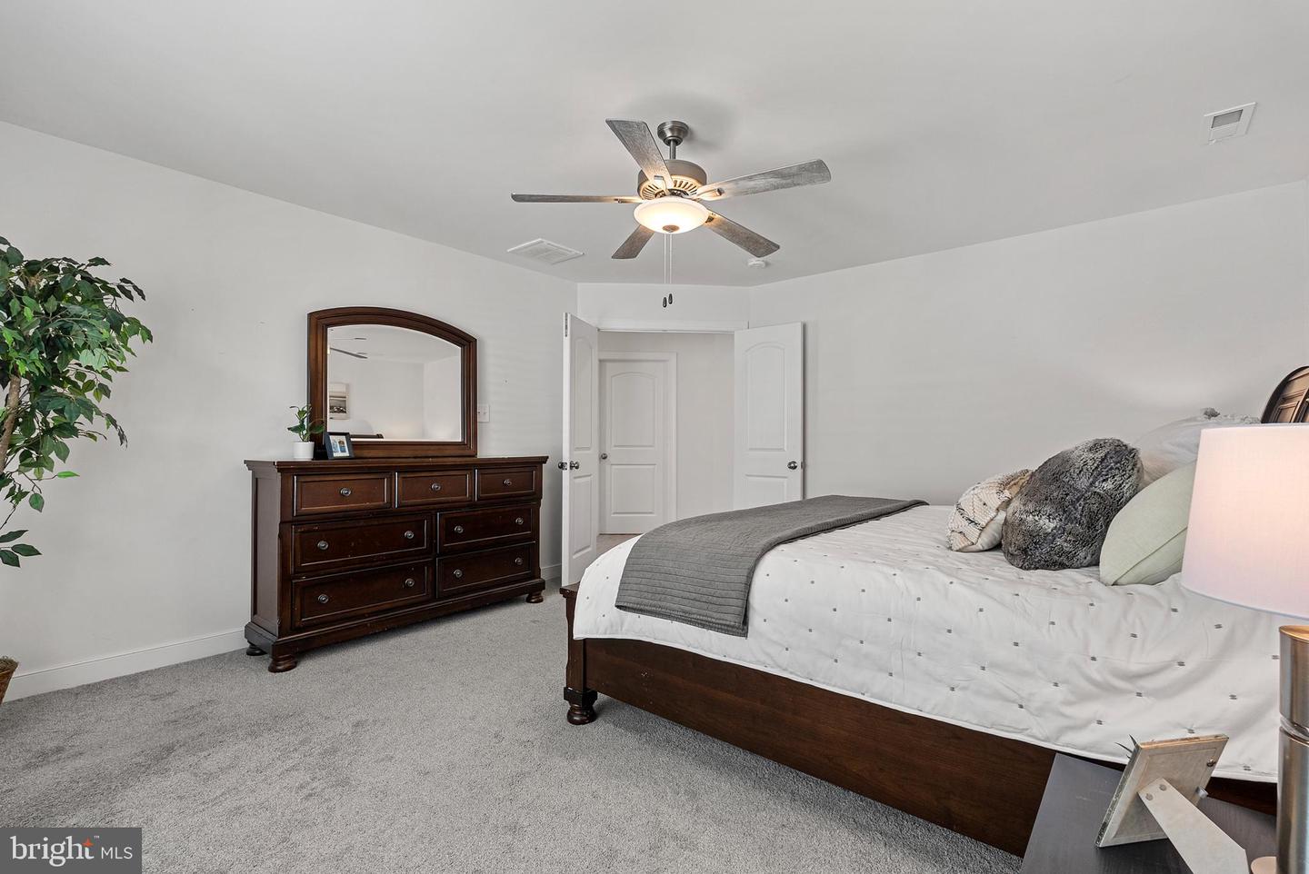 9382 Marne Ct Property Photo 16
