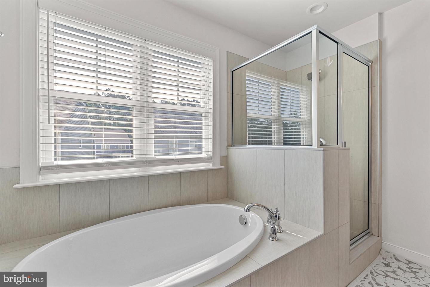 9382 Marne Ct Property Photo 19