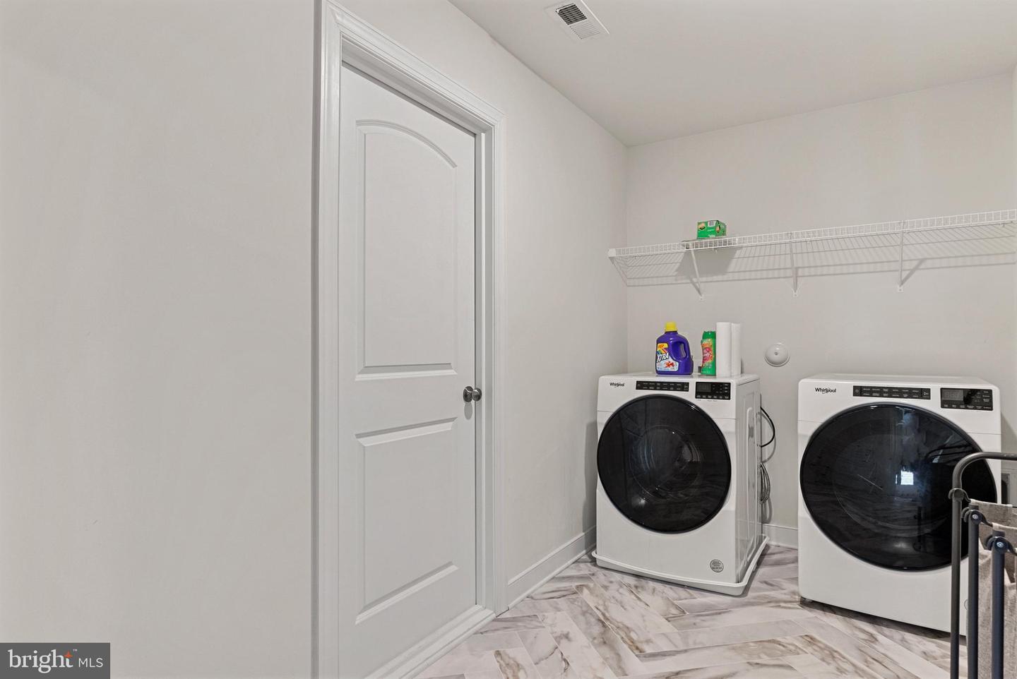 9382 Marne Ct Property Photo 26