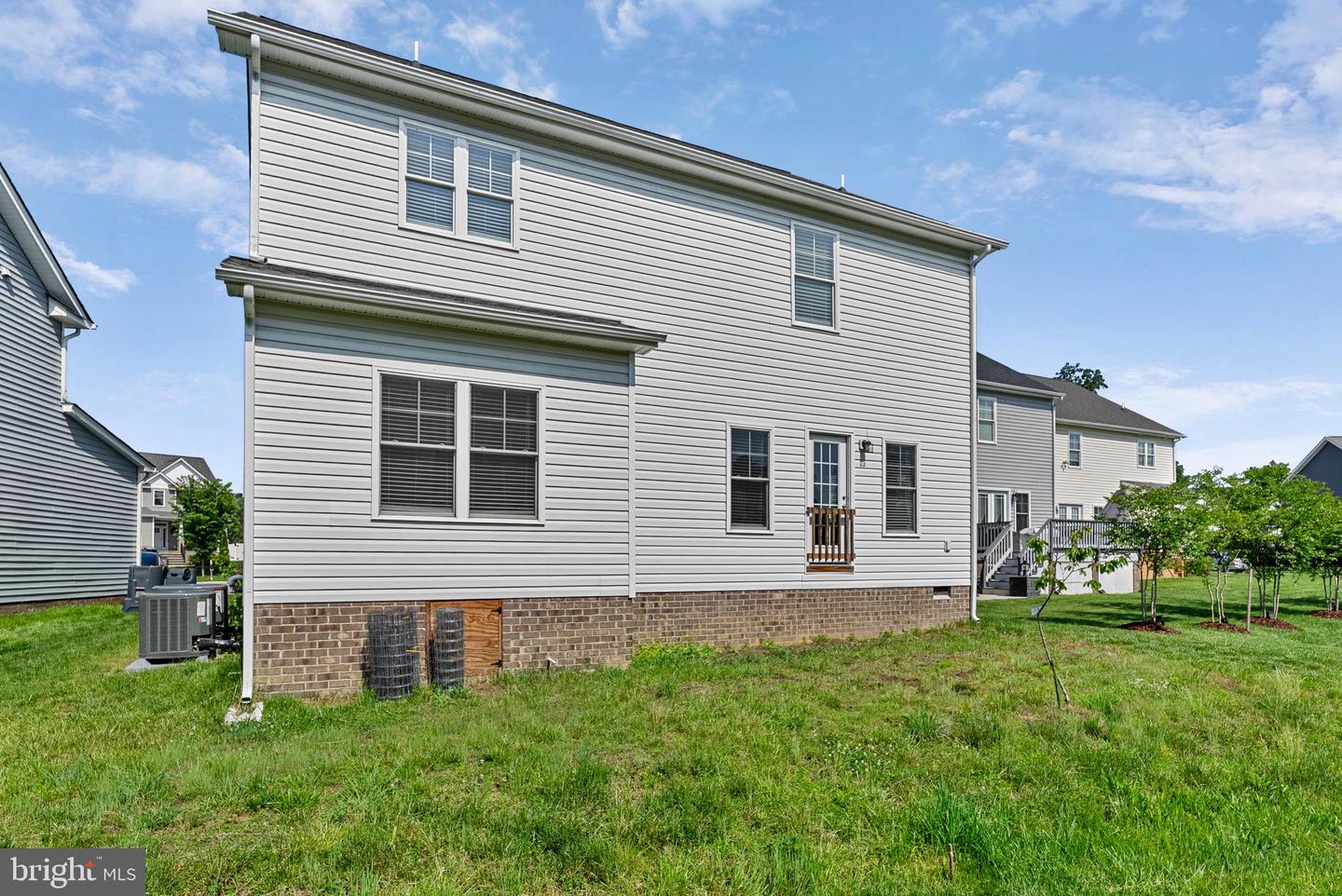 9382 Marne Ct Property Photo 29