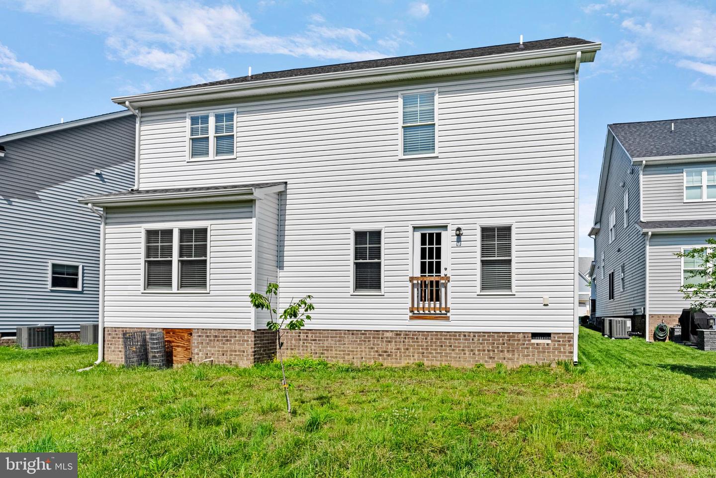 9382 Marne Ct Property Photo 30