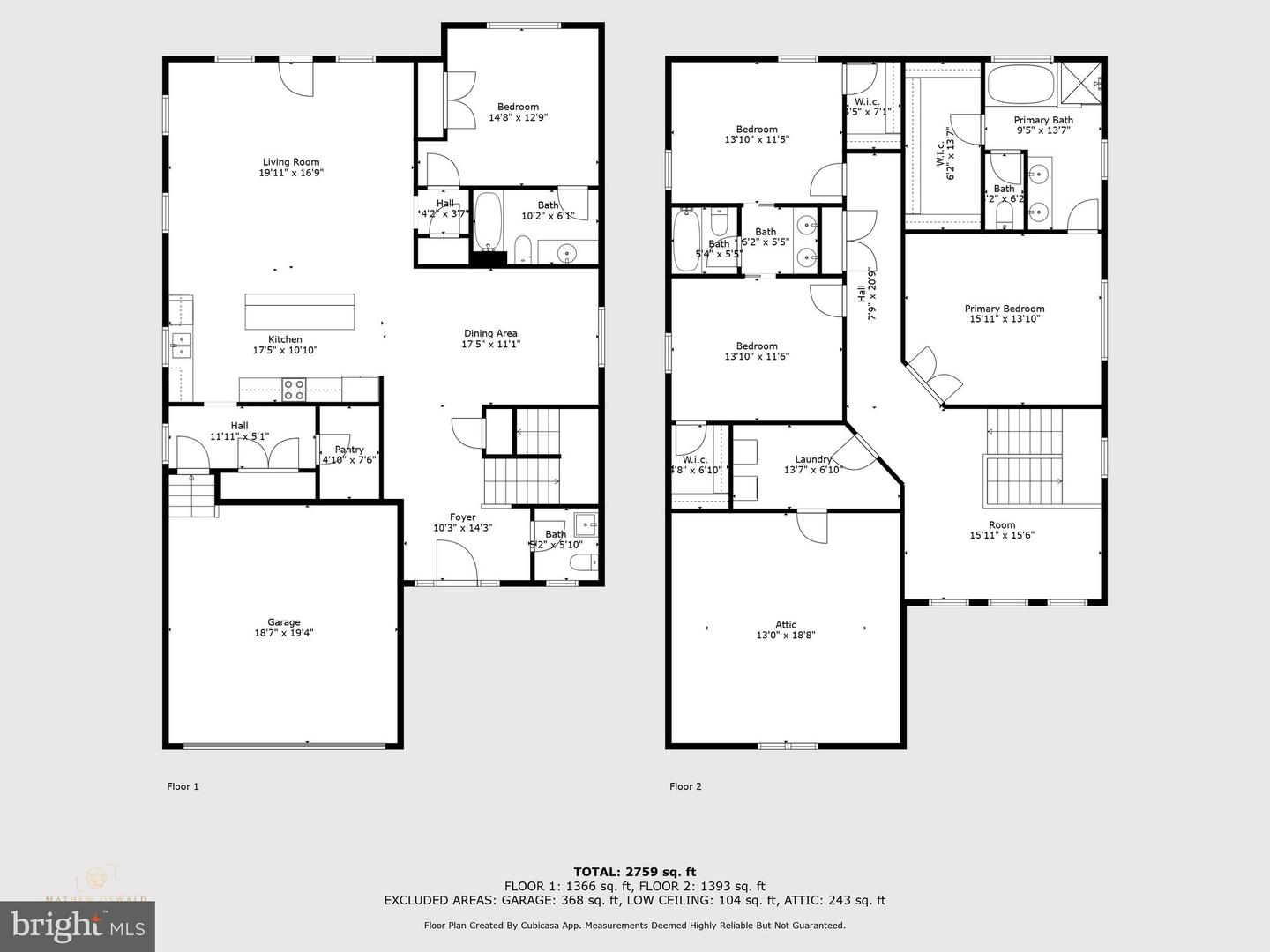 9382 Marne Ct Property Photo 31