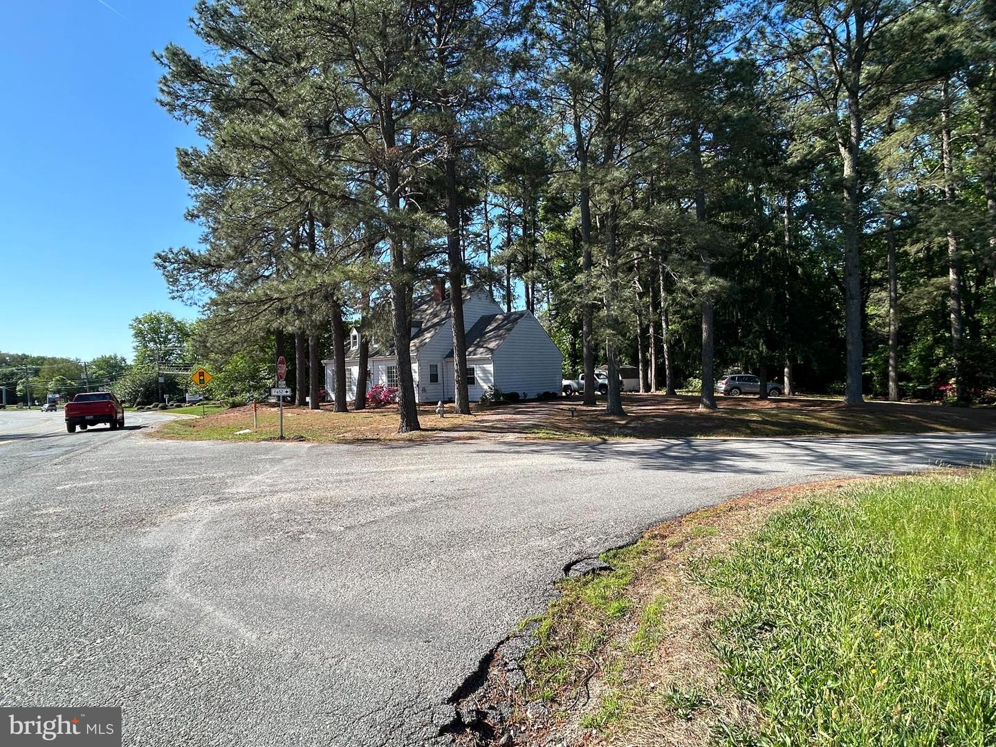7999 Fast Ln Property Photo 1