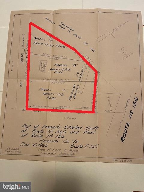 7999 Fast Ln Property Photo 2