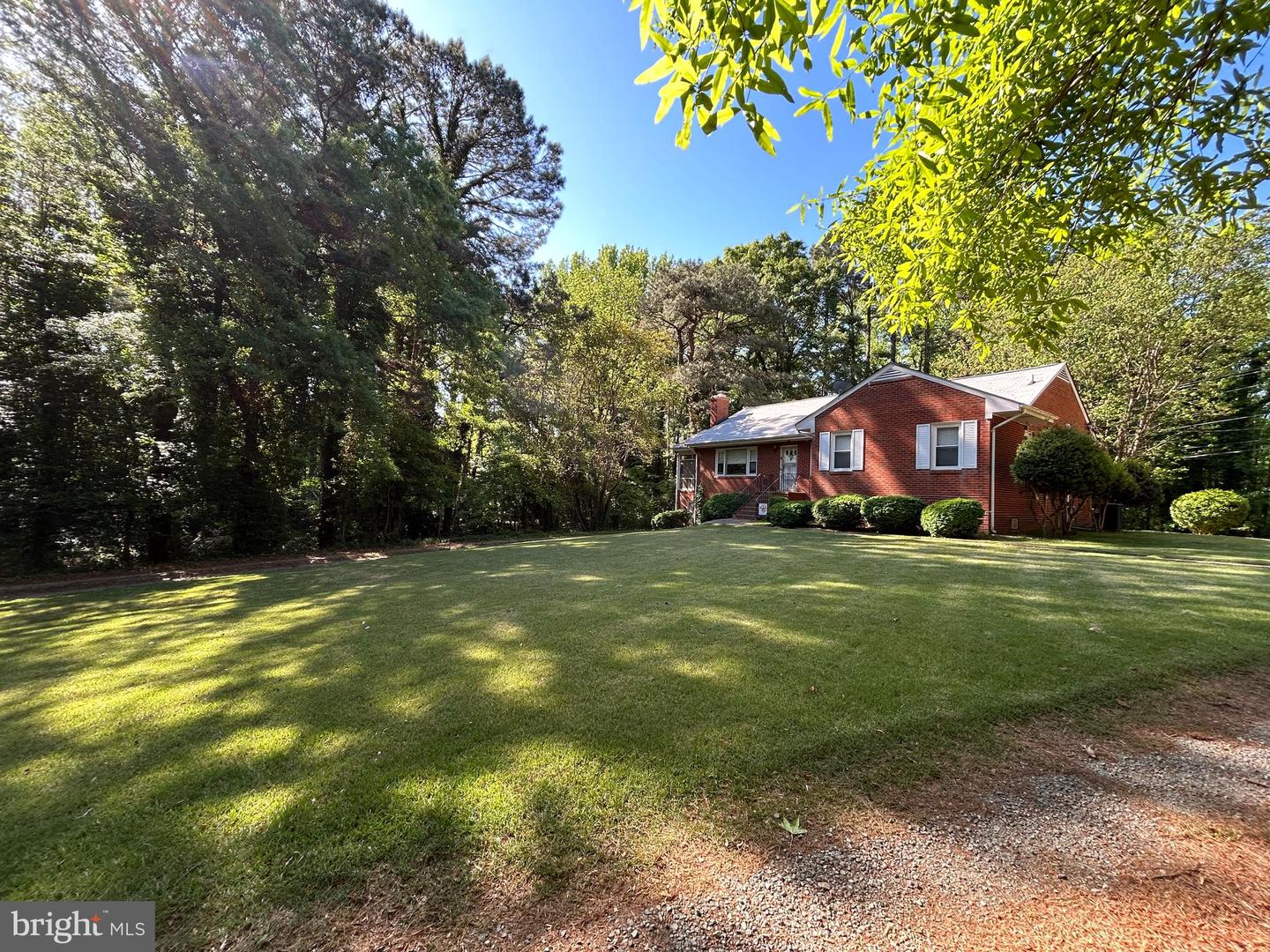 7999 Fast Ln Property Photo 7