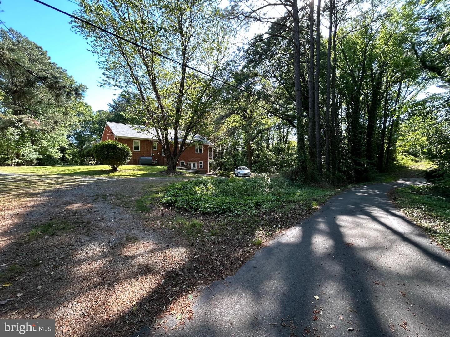 7999 Fast Ln Property Photo 8