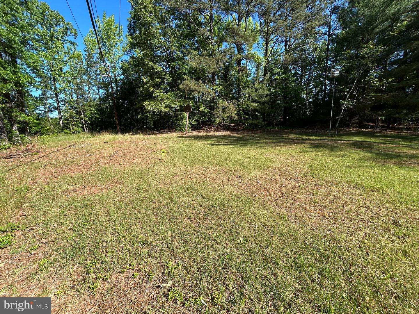 7999 Fast Ln Property Photo 13