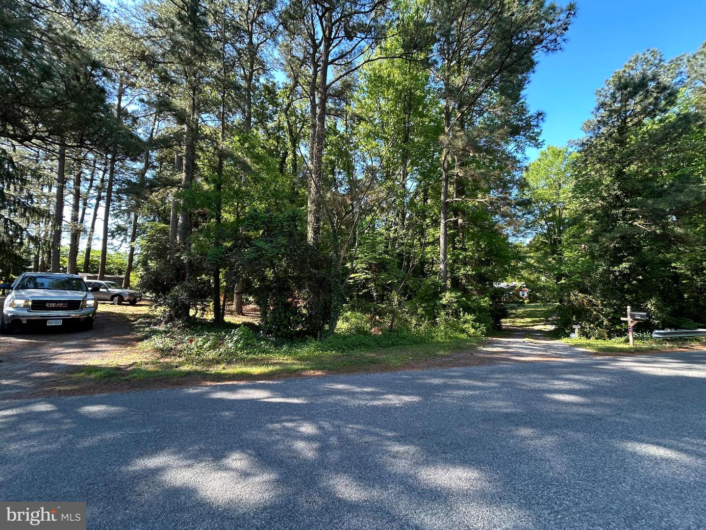 7999 Fast Ln Property Photo 14