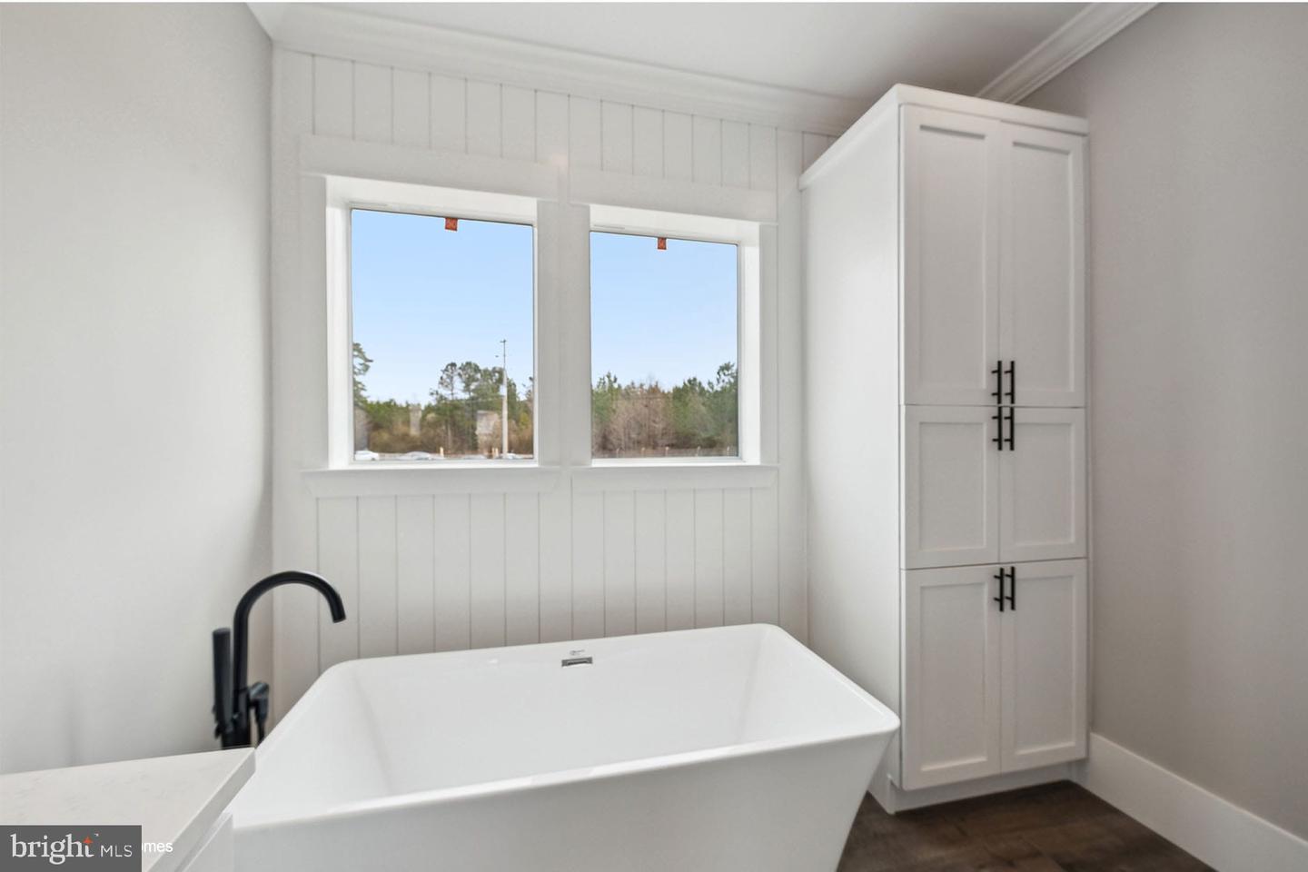 17810 Tyler Station Rd Property Photo 6