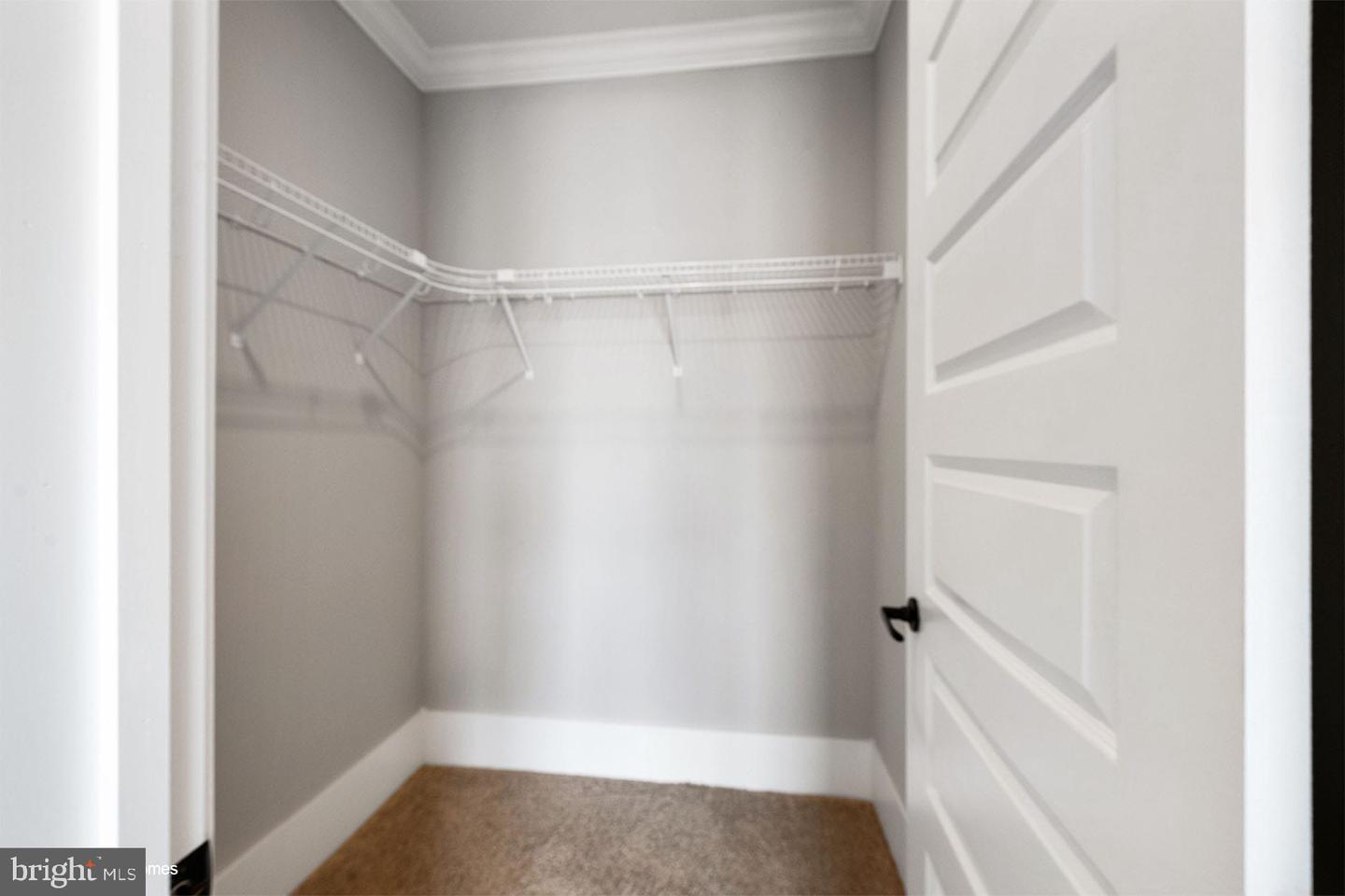 17810 Tyler Station Rd Property Photo 7