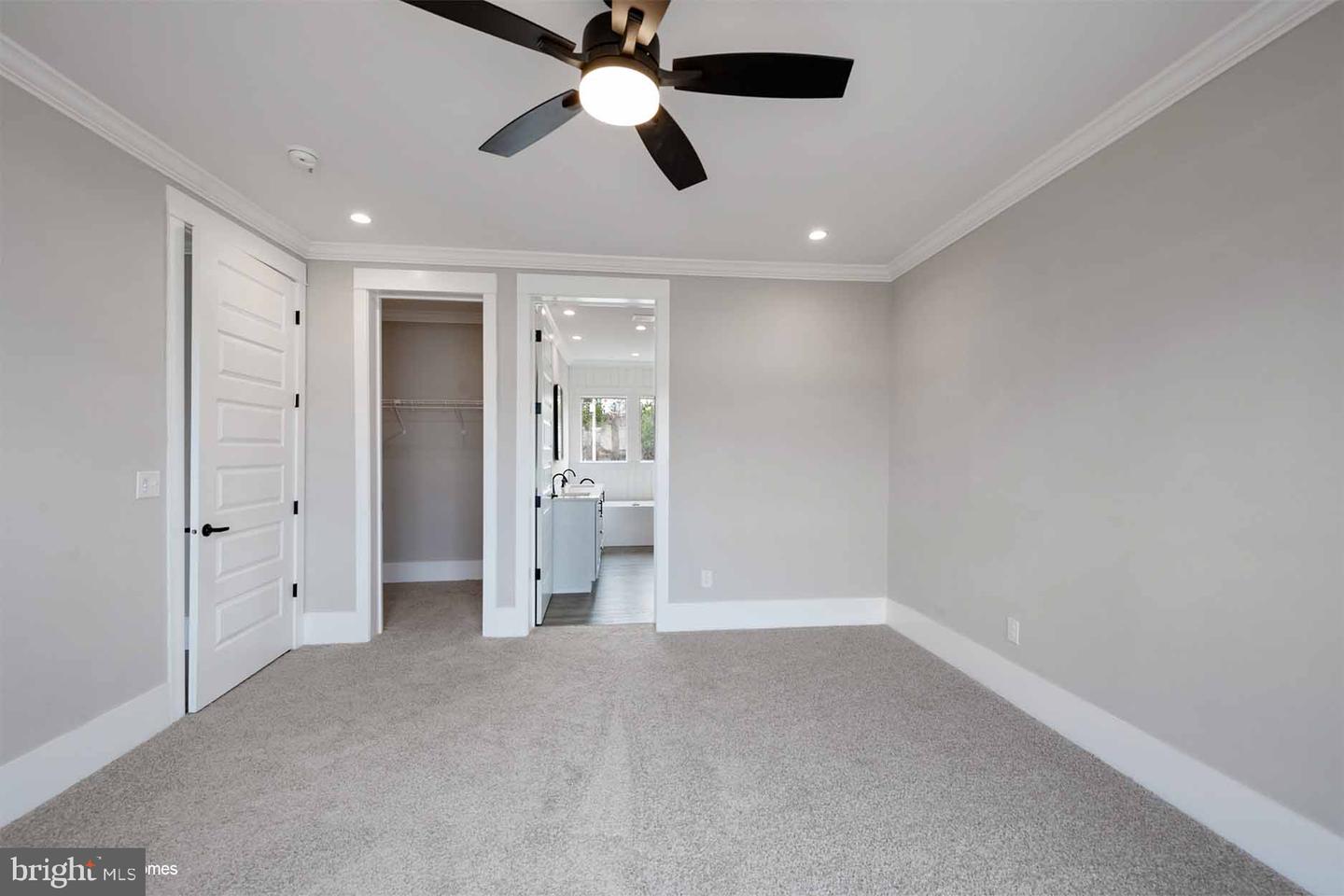 17810 Tyler Station Rd Property Photo 8