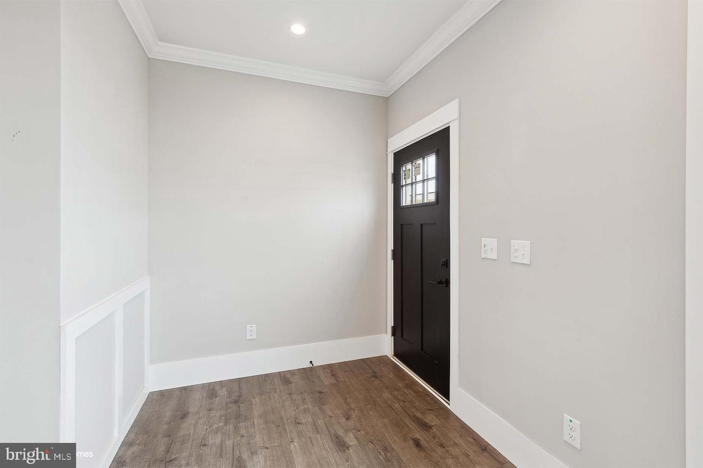 17810 Tyler Station Rd Property Photo 10