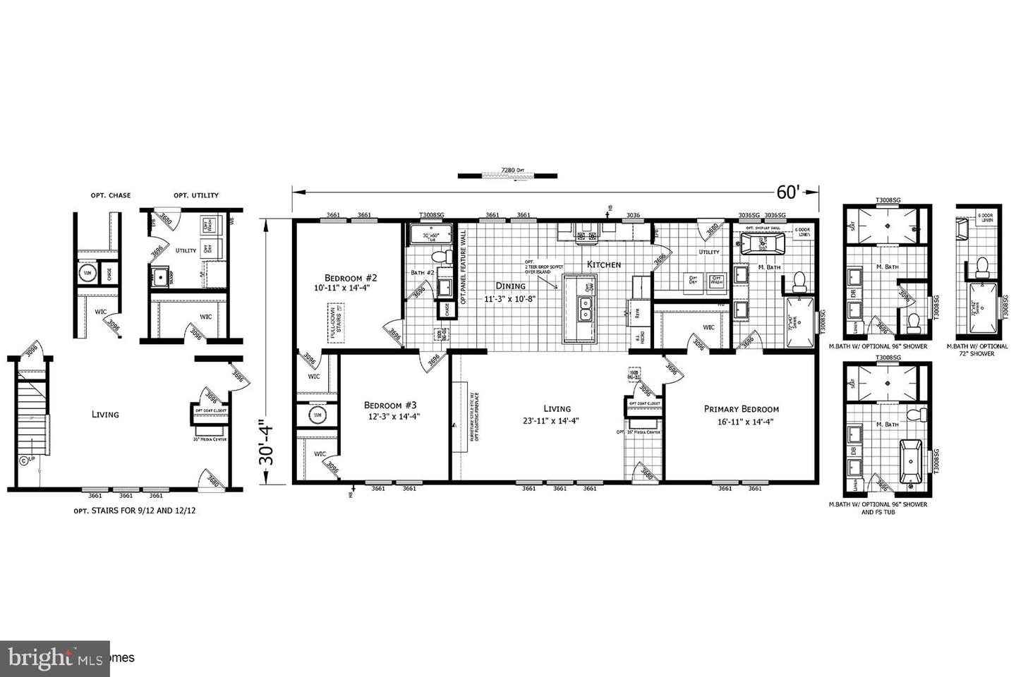 17810 Tyler Station Rd Property Photo 11