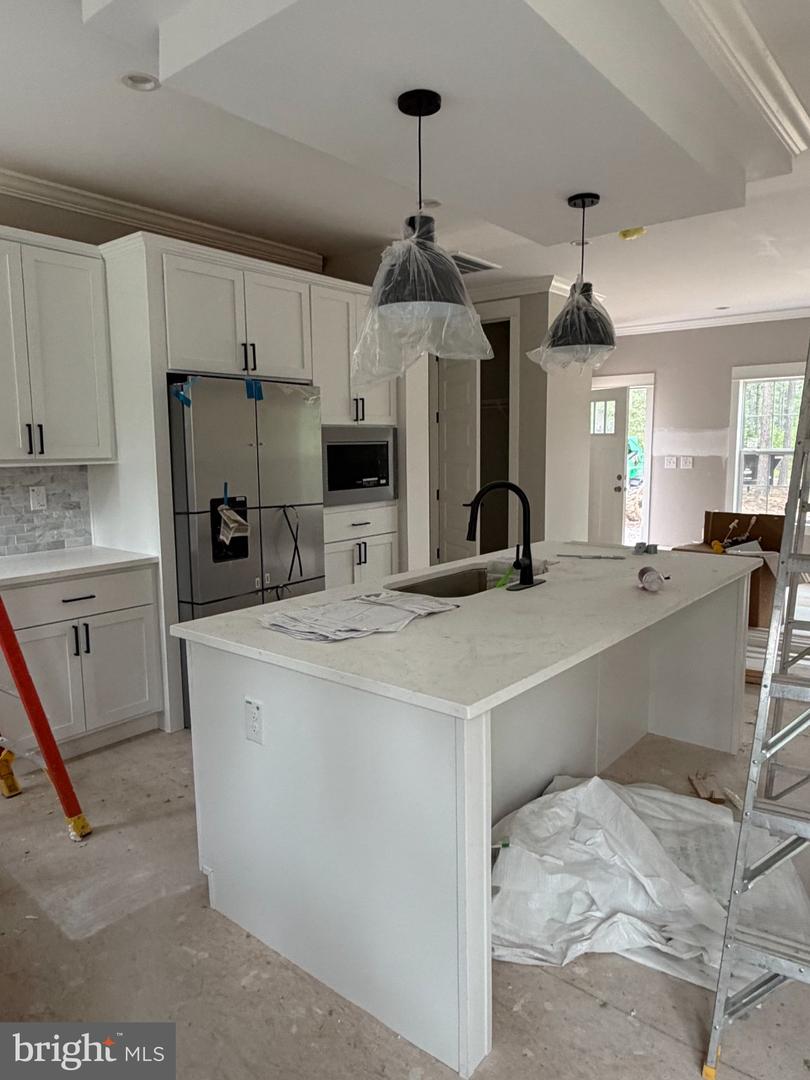 17810 Tyler Station Rd Property Photo 15