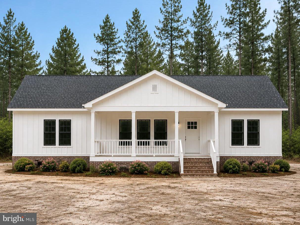 11330 Egypt Rd Property Photo 1
