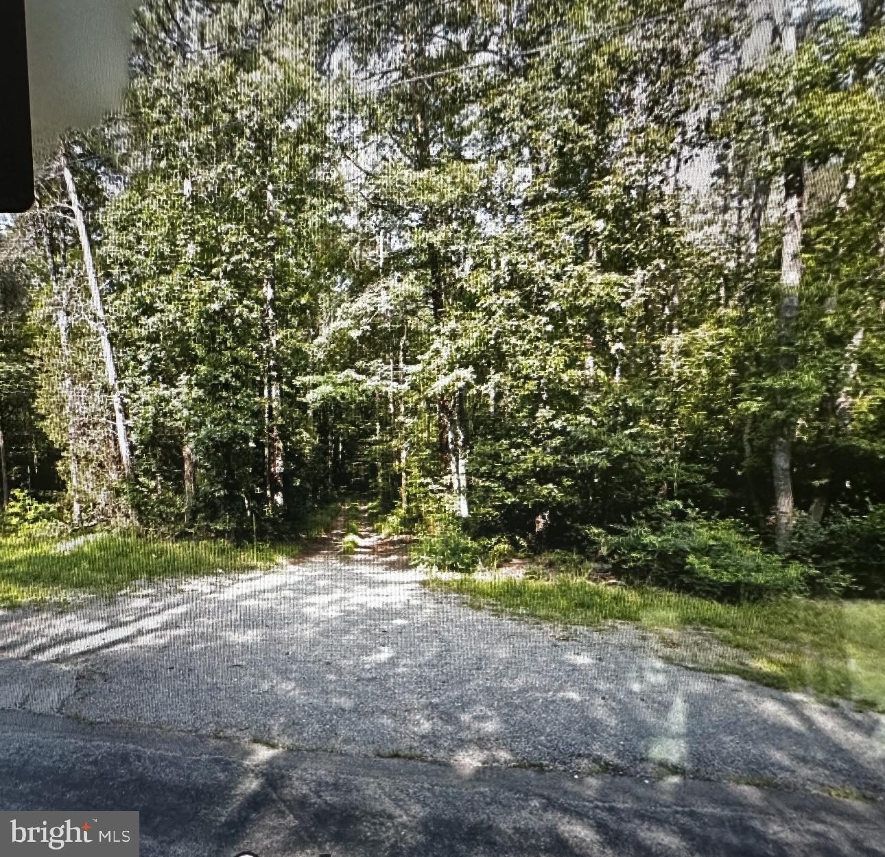 Goshen Rd Property Photo 1
