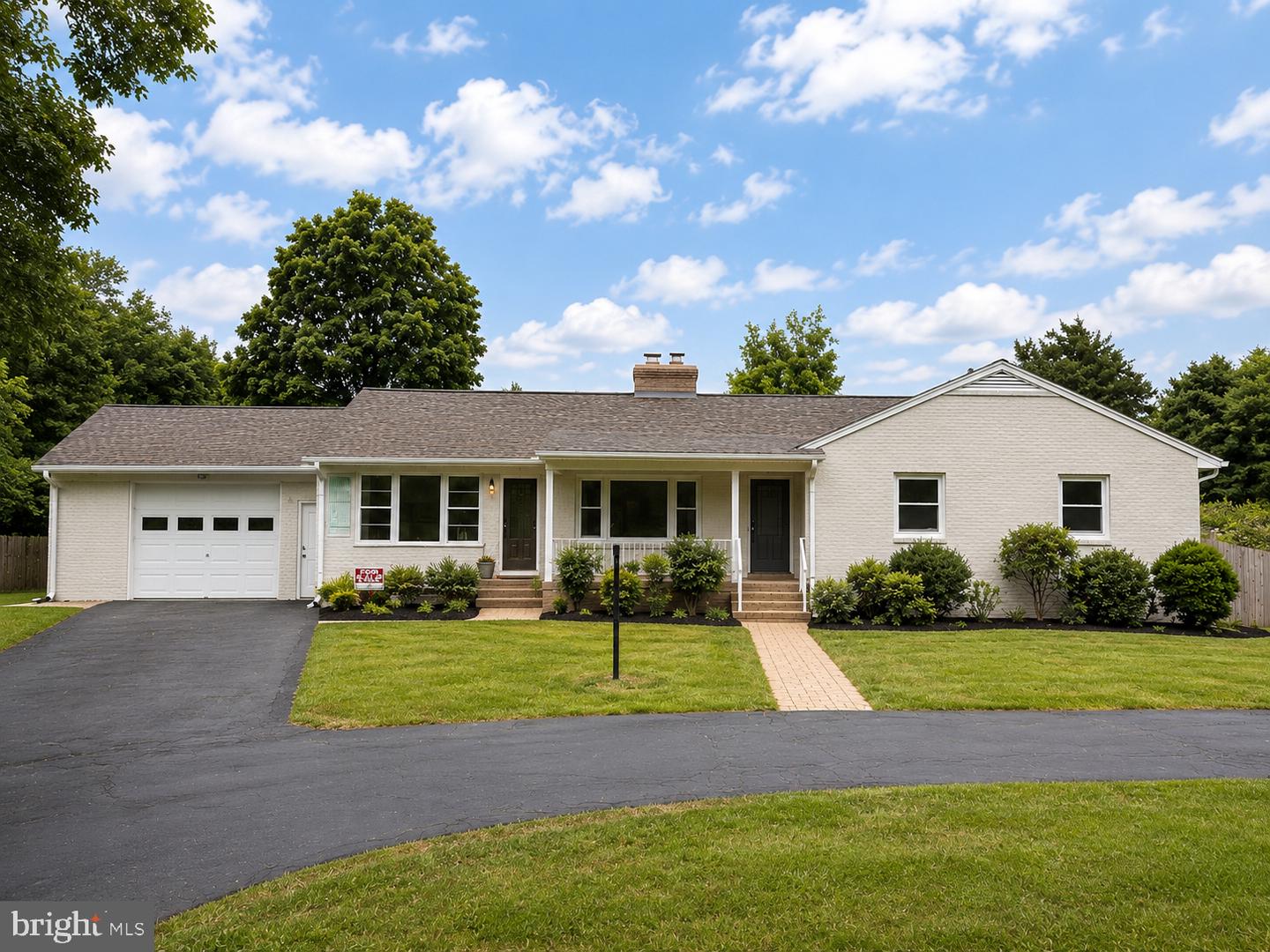 12711 Mount Hermon Rd Property Photo 1