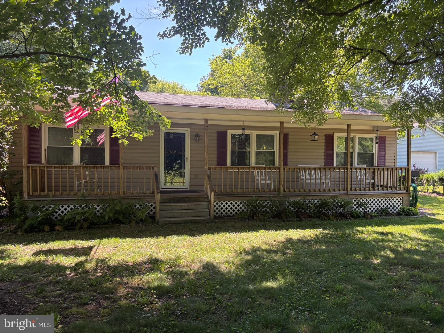 15358 Binns Rd Property Photo 1
