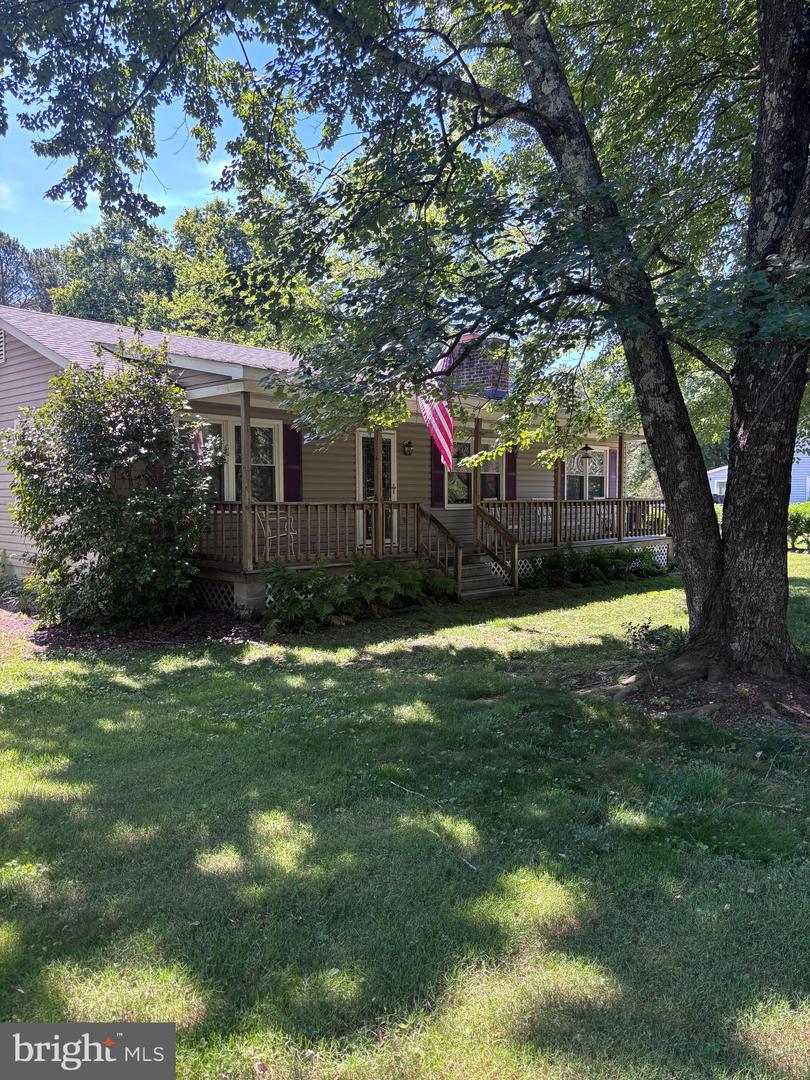 15358 Binns Rd Property Photo 2