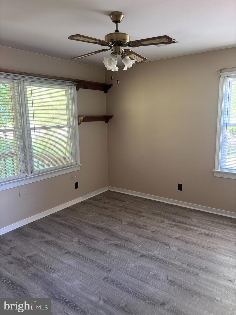 15358 Binns Rd Property Photo 10